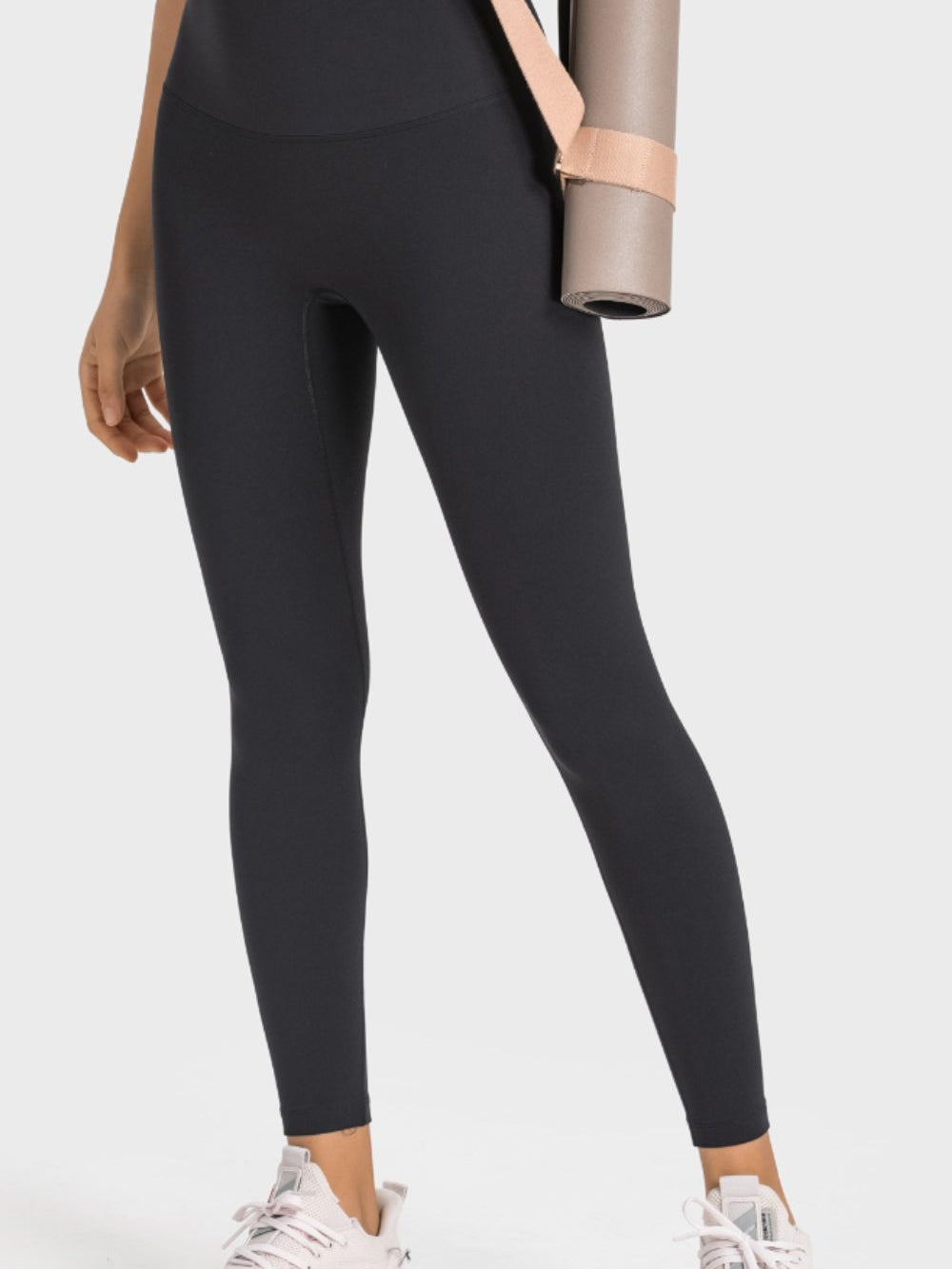 7667a7a1f4334701b71174474cb12b0e-Max