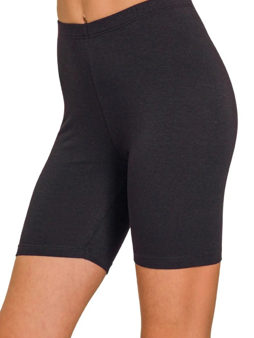 7965760f-7be2-477b-85bc-5bbd93012dfd-Max-Origin