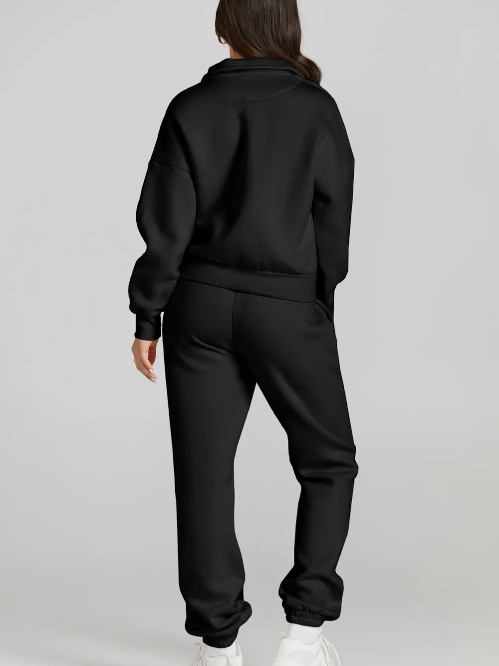 7ab7af7b-ac18-4112-8b5d-4ec55b8a06b3-Max