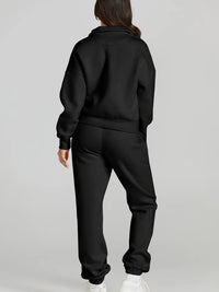 7ab7af7b-ac18-4112-8b5d-4ec55b8a06b3-Max