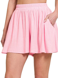 7eb678b3bc494bb792112192668f6c9c-Max-Origin