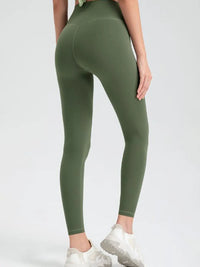 7ed8c848cfad4c518139316dfb8c6e5c-Max