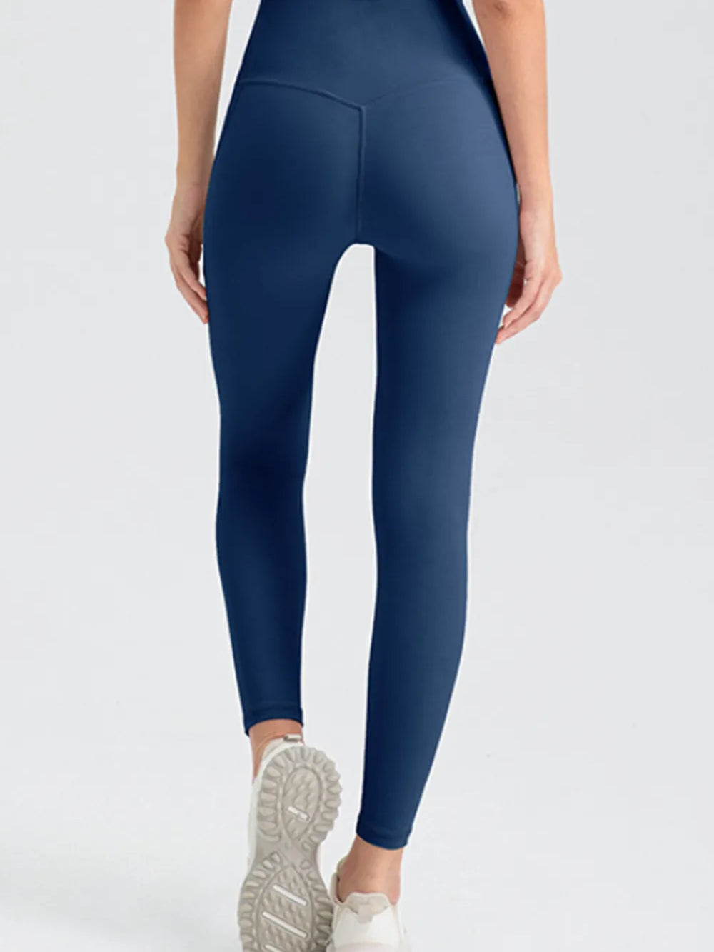 812e3d38-3097-499b-a89a-97718e773898-Max