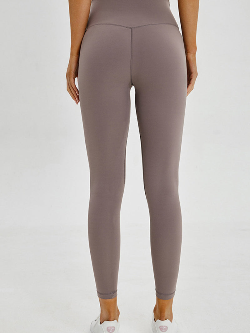 8452695fbd9f49d885d0aea5385e6298-Max