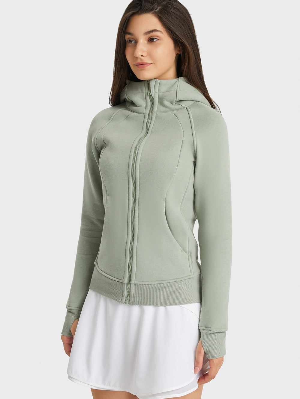 86bfe0055bd74f33ab571859b6d18bb7-Max