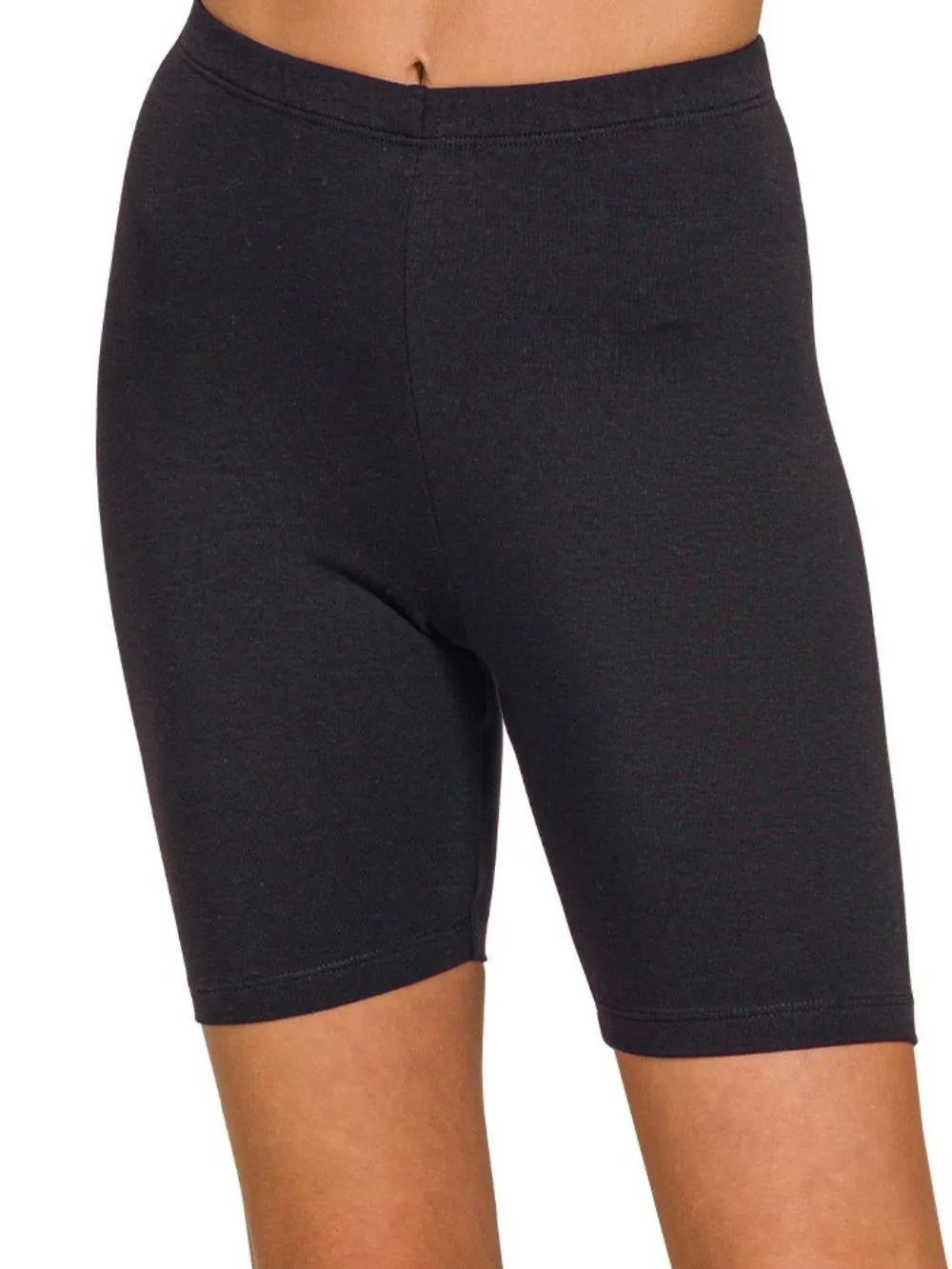 8805aef5-fe55-4b18-823d-8677b13256af-Max-Origin