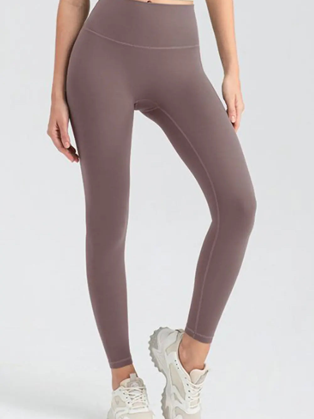 8a4fbf7282454f58a1419f1edbf7fc9b-Max