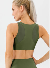 8b6300ec-1752-4a78-b103-e1ee365b5ac2-Max