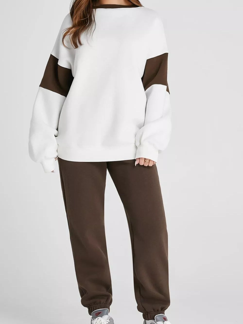 8dbb1274-d584-458c-bc19-57f472eac6b2-Max-Origin