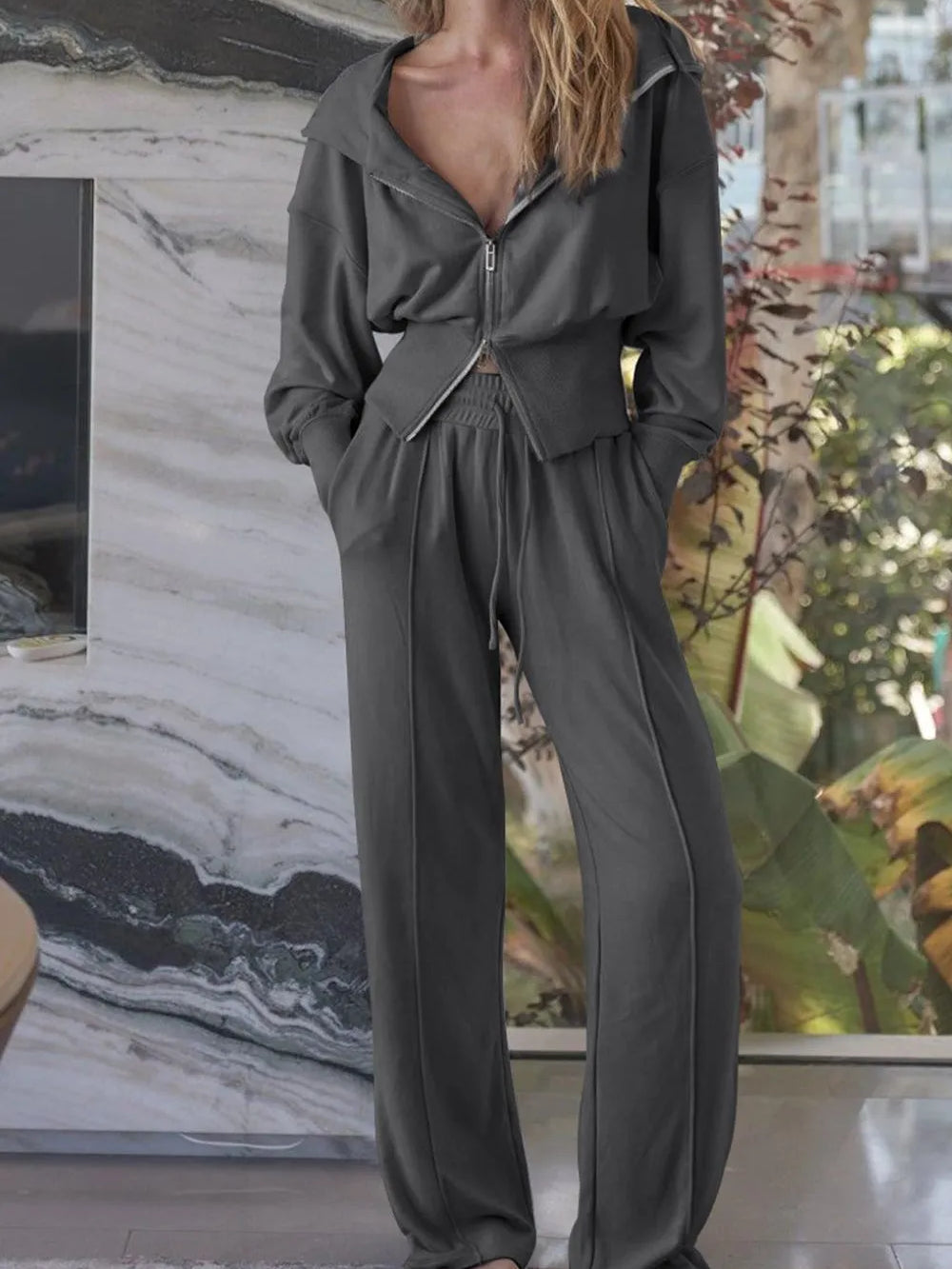 90c65290-00dc-4106-bda6-c68d4462ddaa-Max-Origin