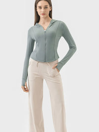 90c82636-6803-4a45-9703-23082f87ff49-Max