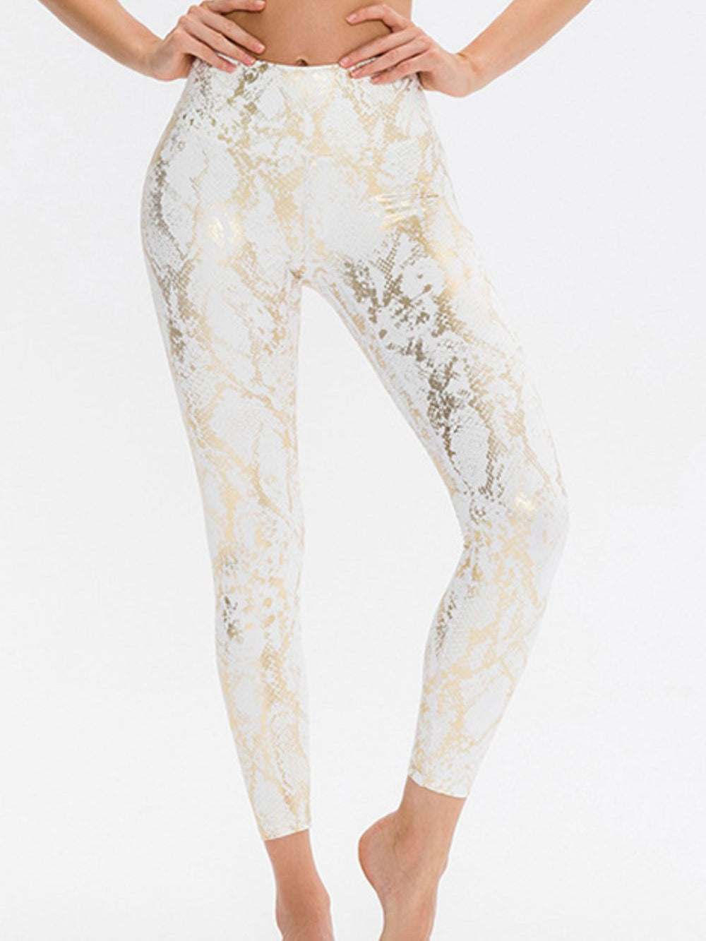 939c0c472da647518dd689173ea86f0e-Max