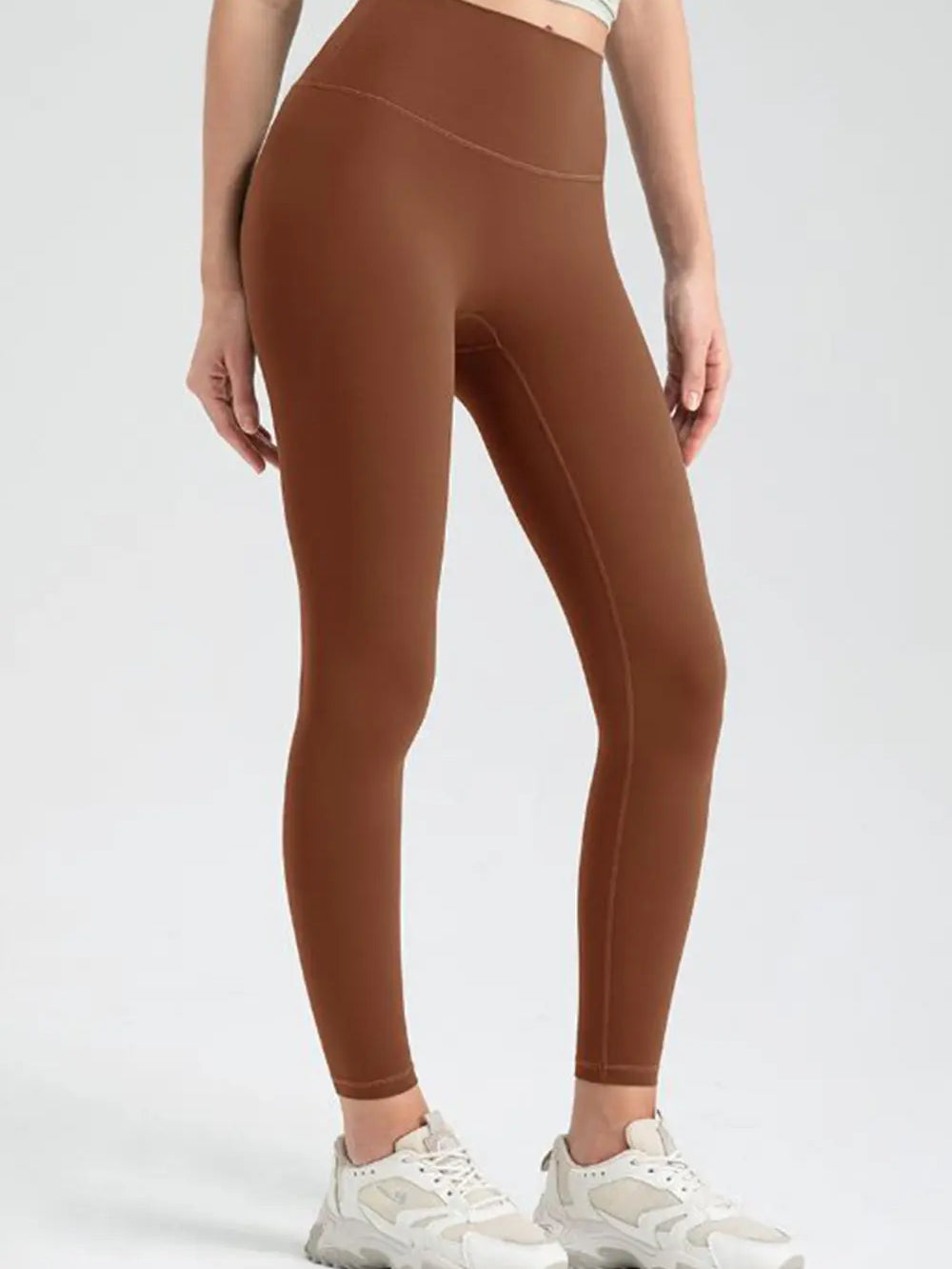 9575705c26ff45edbc63b2a1c3a6da16-Max