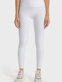 9cf2c056649a4a398ef635034f2b276a-Max