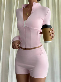 9df8ae13f7364943acd71194498ab398-Max-Origin