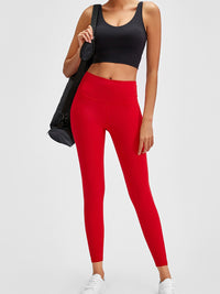 9e0848690d8b4dbf8da059ae463c63b1-Max