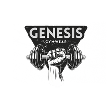 Genesis-Gymwear For Men & Women