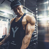 The Stinger: Unleash Your Physique