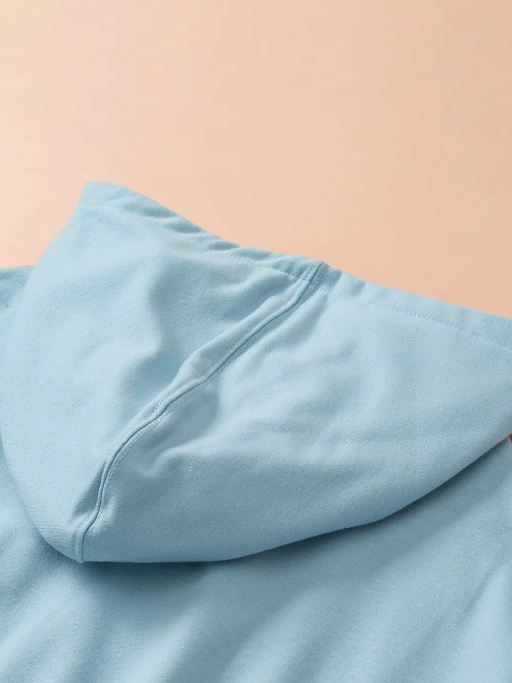 a0d30dbd-3fd5-4af3-be7e-e611d952d468-Max-Origin