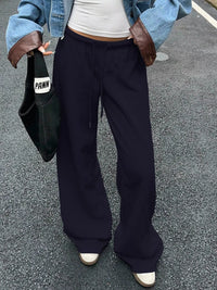 a18e0ce73e1546d1a0ff88d6e6818375-Max-Origin