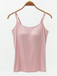 a5ab8ea5-fa9d-4a24-9d21-7bb1495230d5-Max