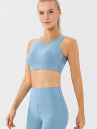 a5c7e6a2-b6d1-4f8e-b41b-60d8616c1792-Max