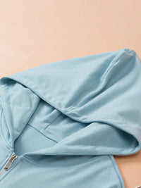 a60e01e0-df4e-4dab-b80d-a069ef0d14f5-Max-Origin