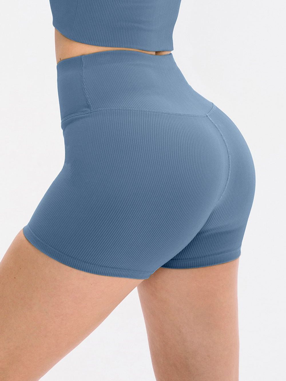 a6c4637a6e16401ba642778a9dc8cf9b-Max