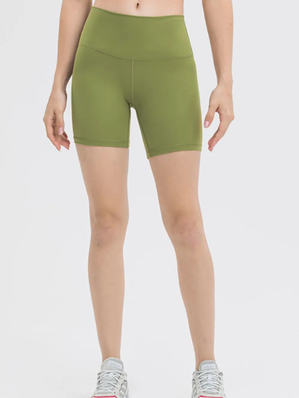 a7e7faf8-733b-447c-b3a1-40ed343fca9a-Max