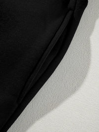 a922488f790c4318982f45b7c519010f-Max-Origin