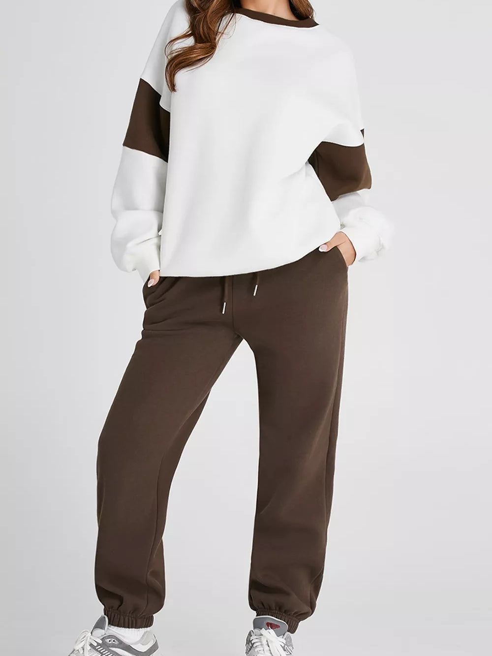 ac2f5f60-83c6-414d-9897-4311e586715f-Max-Origin