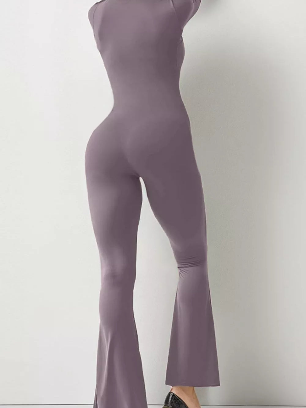 b4644118-23a9-4be4-a78c-66918e405f96-Max-Origin