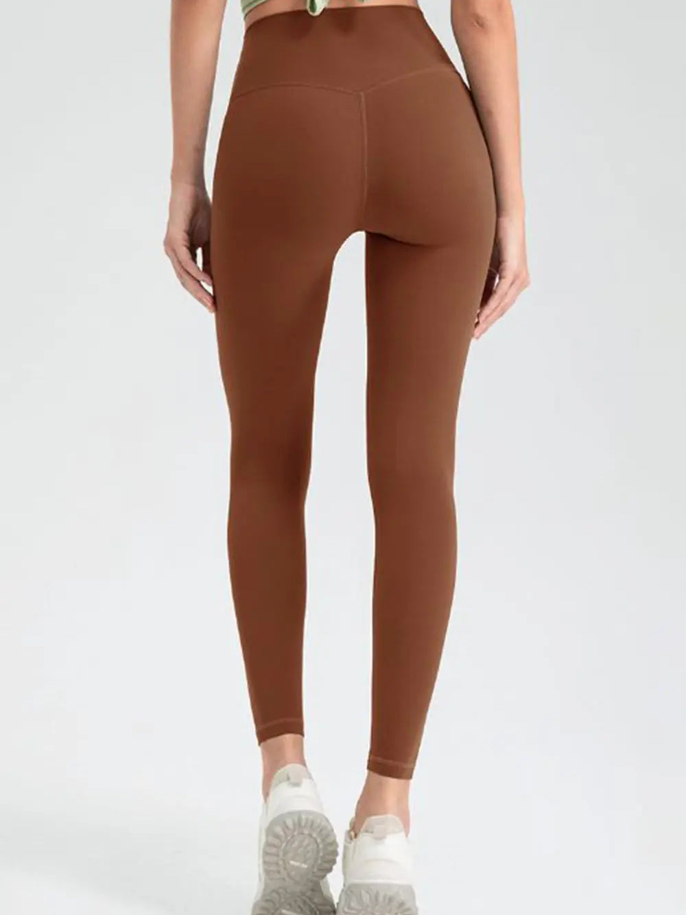 b668ea55f5ab4a2e860272ab2221e7ca-Max