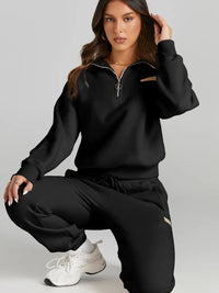 ba7a97c4-af90-47cf-a69d-970fa2b67c40-Max