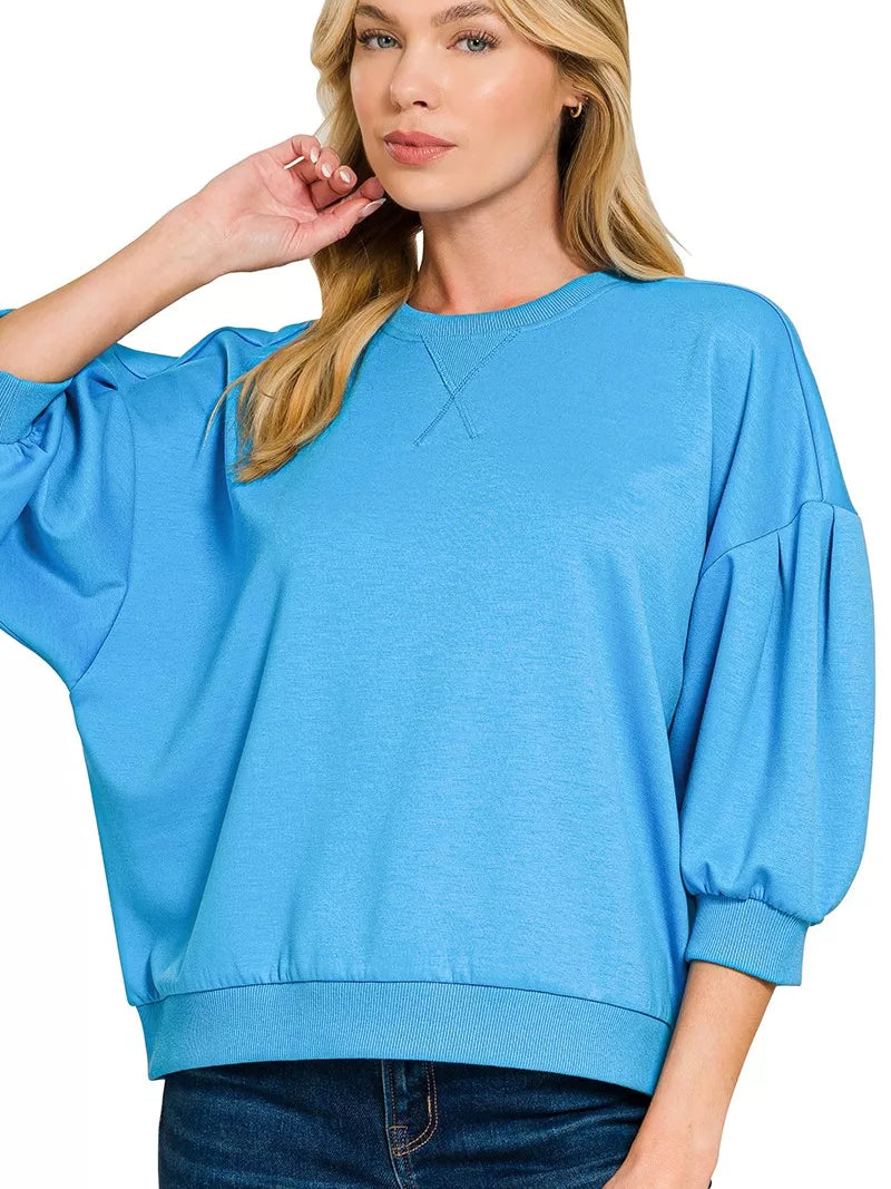 bef6ac2f777f4e40a8ffc0717e22ee61-Max-Origin