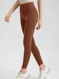 c1cda7a50bb747fc8f7424a63dc5f6b4-Max