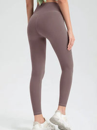 c206e62f01b0424bbb3cd368e92b05b2-Max