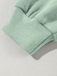 c3bb9135f3484da89db1f61db60352da-Max-Origin