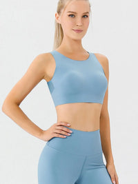 c500b927-958b-4fb1-83fa-6a3301ea4b2e-Max