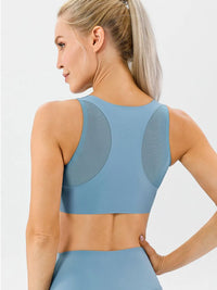 c754ec8a-f320-4448-ae7c-bb75acd2bb4e-Max