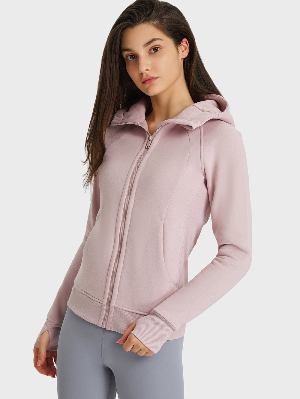 c98ade7863334f5198394ad9824eb57d-Max