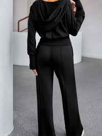 cba7690a-5df2-4049-b3d9-f65a94b5e955-Max-Origin