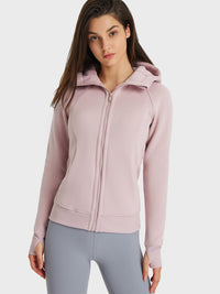 cc4217087cf645e19ea8cdd9aa5d7e03-Max