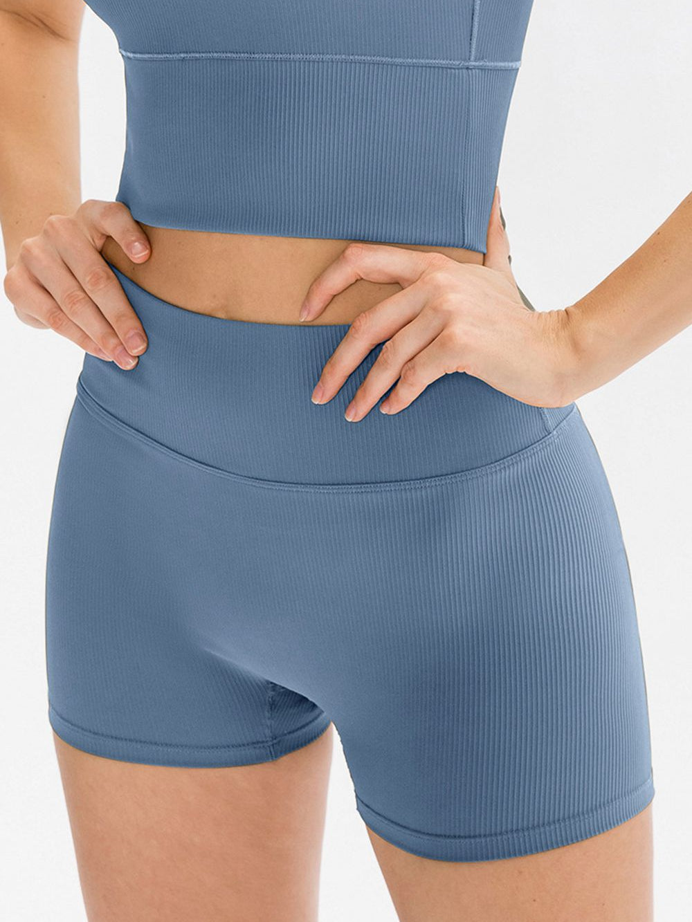 ce0fa38067014f2ca59929c78eb9b5bb-Max