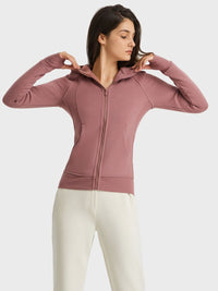 cfdb826c33e949e8b10b07ecf1755f91-Max