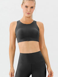 d25d1e8c-2d95-4d03-8b49-2b8ec209c860-Max