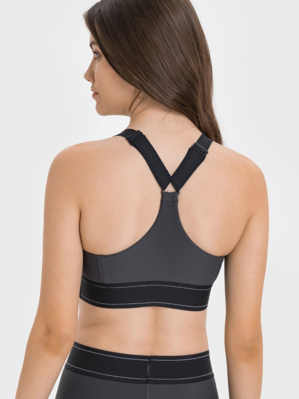 d3b9e6a43eca40fc80c5bc70be2b65bb-Max