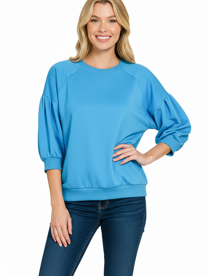 d5bef66b-3428-4965-923f-463035a7fb53-Max