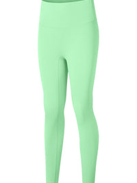 d6e7fef4bb364552bbed3b93b55c02a2-Max