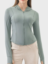 d8952771-f14a-4725-9834-14ab613049fc-Max